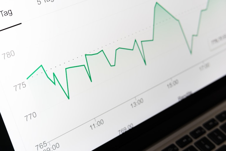 Product publishing support