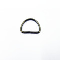 Hooks & rings