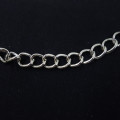 Decorative & accent chains