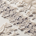 3D & chenille