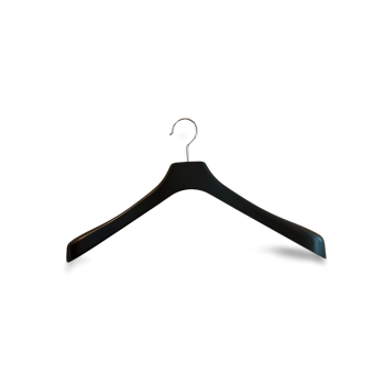 Hangers