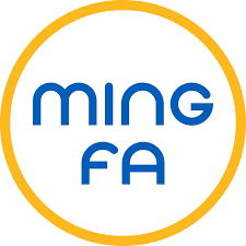 Ming Fa Bu Ye