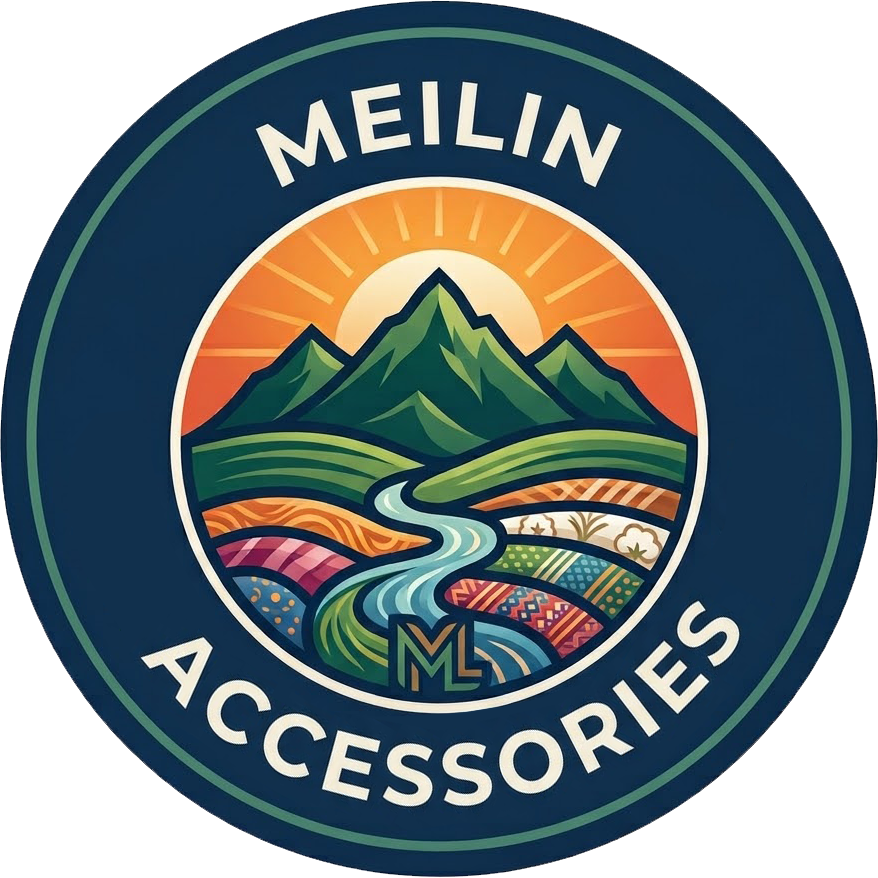Meilin Accessories Co., Ltd.